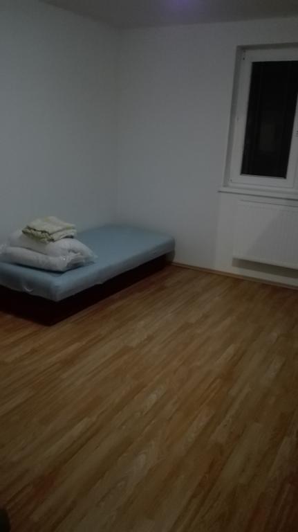 Villa Halex 4 Bojná Esterno foto